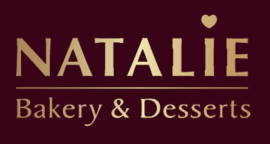NATALIE Bakery & Desserts
